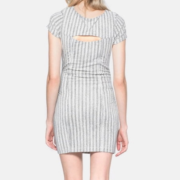 Tart maternity Leilah dress - Picture 2 of 2